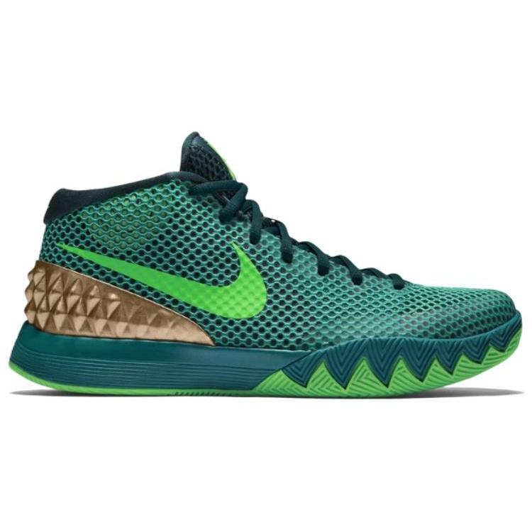 Nike Kyrie 1 'Australia' Men's 705277-333