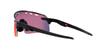 Солнцезащитные очки OO9235 ENCODER STRIKE VENTED MATTE BLACK 39 ROAD Линза [Oakley] Оправа/PRIZM