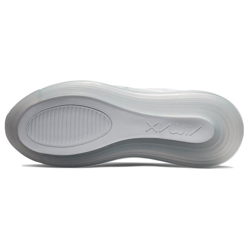 Nike Air Max 720 Pure Platinum AO2924-100