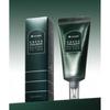 Leaders Cosmetics Leaders Зеленый Коллаген Высококонцентрированный Крем для Глаз Для Лица Специальное Издание 50 мл