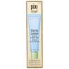 Pixi Beauty Лосьон Clarity, увлажняющий крем без содержания масел, 1,7 жидких унций (50 мл)