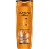 Питательный шампунь с эфирными маслами L'Oréal