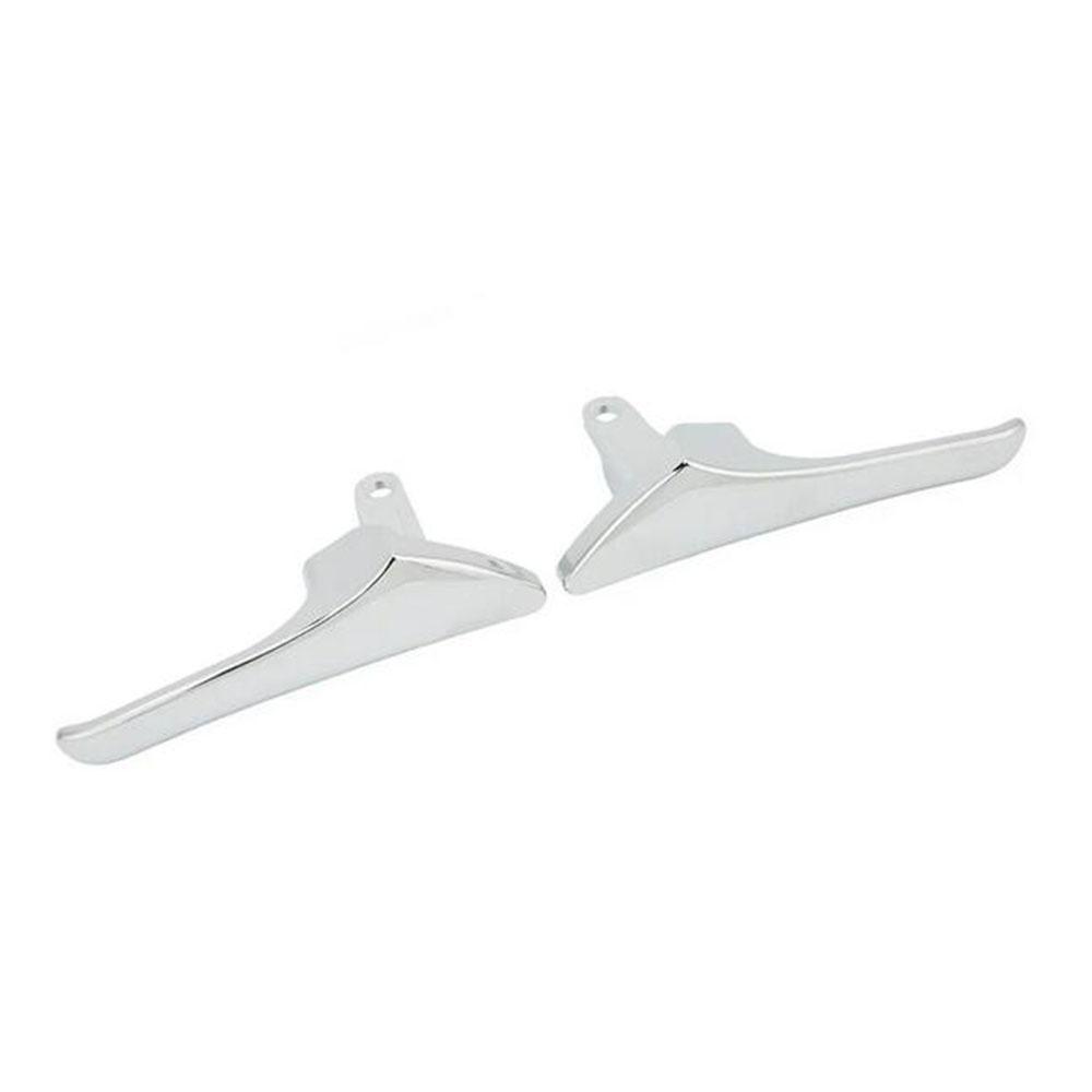 Левая и правая внутренняя ручка двери для Mercedes E-Class CLS A2117660124 A2117660224