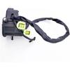 Right Handle Bar Switch for CFmoto CForce 400 450 191Q 2016-2024 500S 520 191R 2016-2021 ATV 9GQ0-160700 9GQ0-160700-00002 9GQ0160700