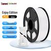 PRINT-RITE PLA Филамент для 3D-принтера 1,75 мм