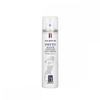 Sunmon Lab Phyto Water Defense Sun Spray 80ml X 2