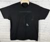 Cocteau Twins The Pink Opaque Retro Unisex T-Shirt Size S-