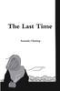Книга The Last Time