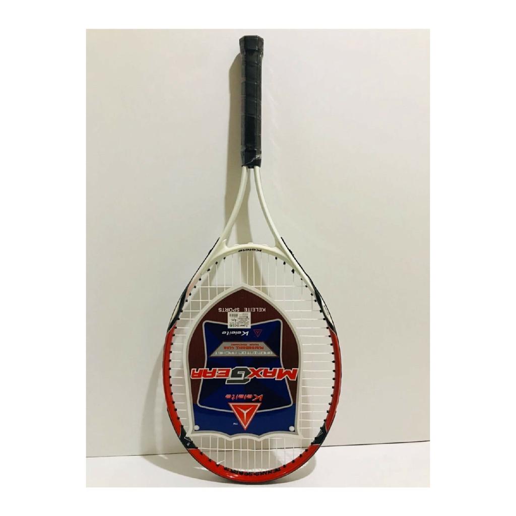 Набор теннисных ракеток для взрослых в сумке