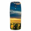 Для Nokia 3210 4G 2024 2,4" Чехлы Прозрачный ТПУ Мягкий Силиконовый Чехол для Телефона для Nokia 3210 TA-1618 Защитные Задние Панели Мультяшный Принт