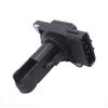 Датчик расходомера воздуха для Toyota Corolla RAV4 Yaris Camry 2.4L Tacoma 4Runner 3.4L / Lexus ES RX GS 300 3.0L LS 430 4.3L