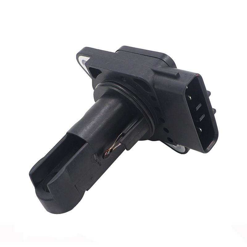 Датчик расходомера воздуха для Toyota Corolla RAV4 Yaris Camry 2.4L Tacoma 4Runner 3.4L / Lexus ES RX GS 300 3.0L LS 430 4.3L