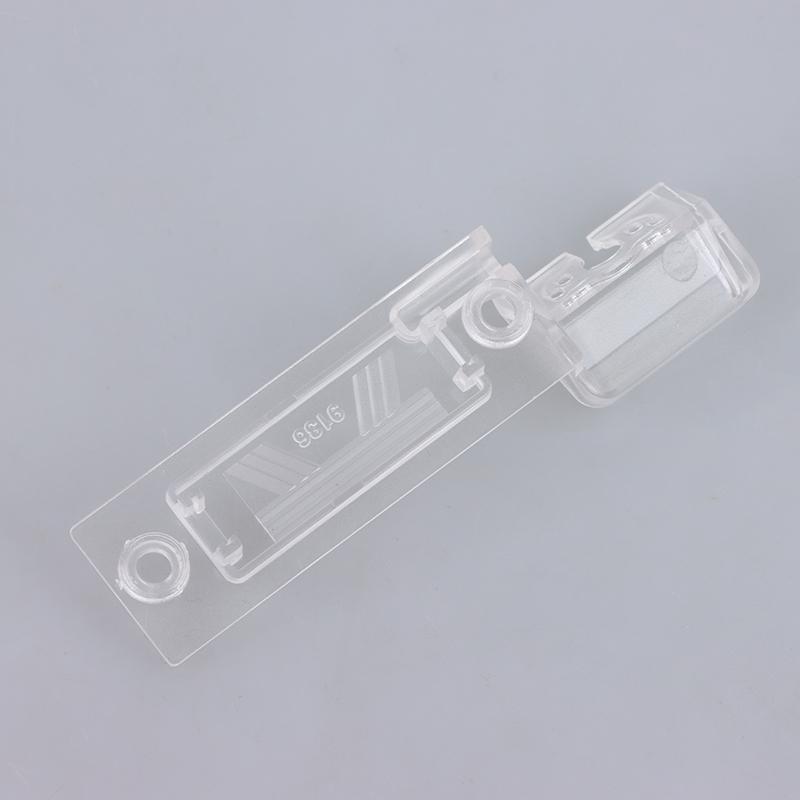 1Pc Car Rear View Camera Bracket For Touran Multivan Passat Jetta