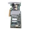 9270CV‑8I 1 ГБ Карта массива 2-портовая карта SAS-контроллера Интерфейс PCI Express X8 Карта расширения для серверной материнской платы