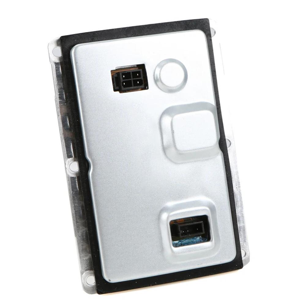 Блок розжига ксеноновой лампы HID для Peugeot 607 Cadillac SRX Jaguar XJ8 XJR 89035113