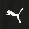 Puma Куртка Teamgoal Sidelined