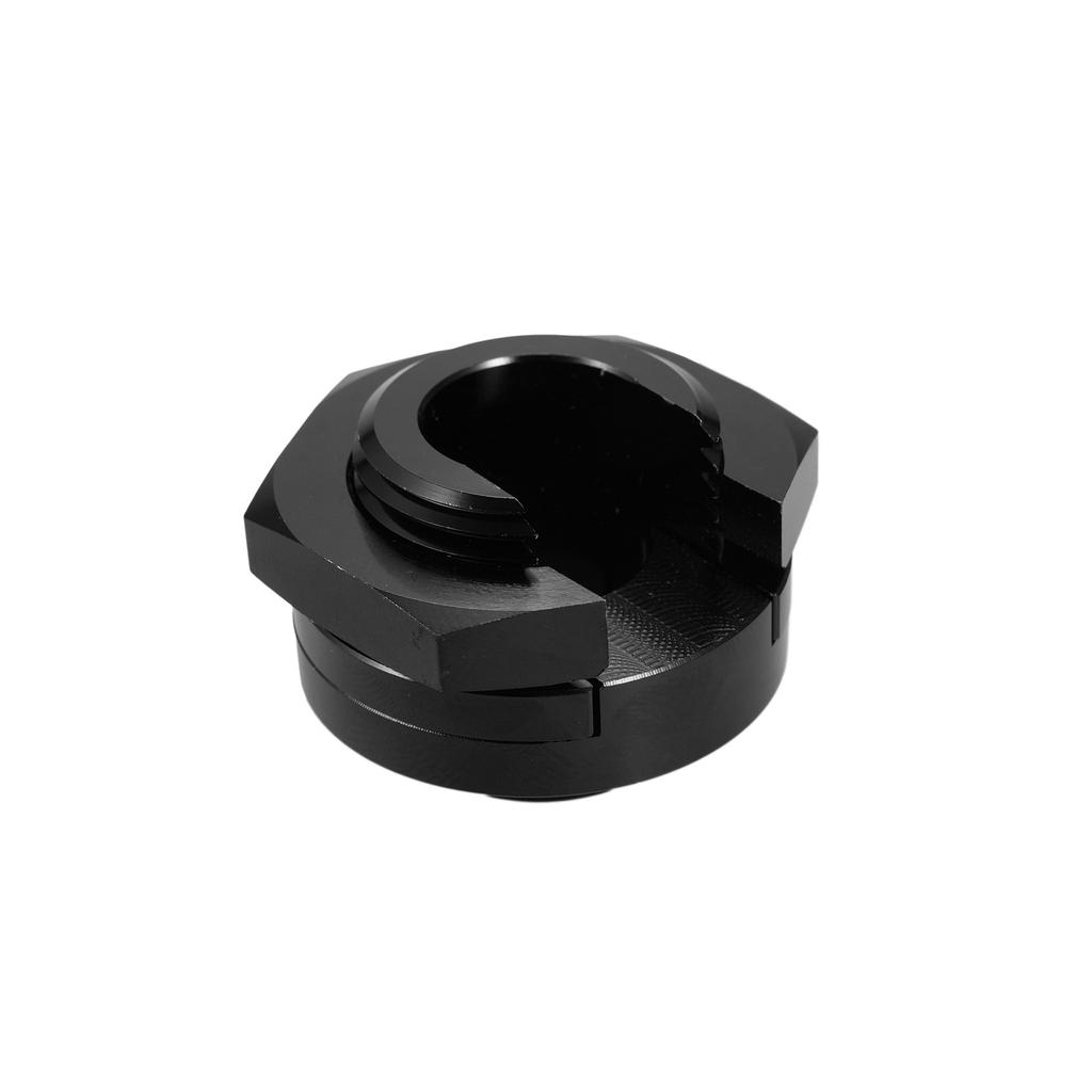 Жгут проводов двигателя Отверстие для втулки межсетевой перегородки Петля межсетевой перегородки Замена из алюминиевого сплава на станке с ЧПУ