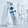 Набор Vaseline Гель для душа и лосьон для тела с гиалуроновой кислотой