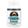 Pycnogenol Supreme, 30 Tablets