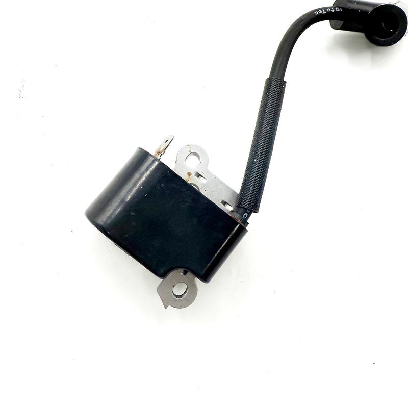 575-803501 Ignition Coil FL39B For 2700 2750 2800 2900 3000 3500 236 305 335 365 CHAINSAW Ignition Coils