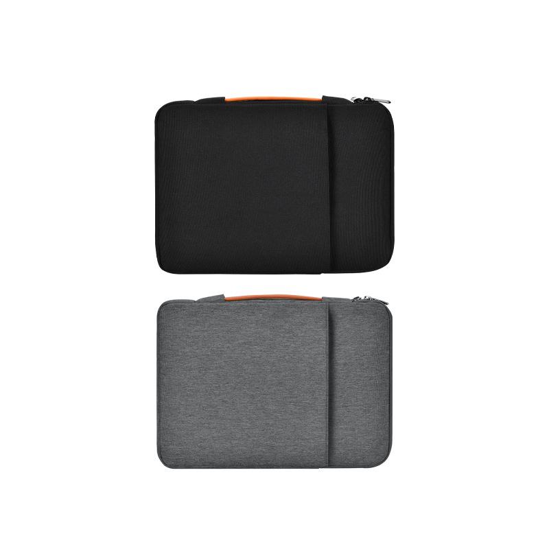 Сумка для ноутбука, внутренняя сумка