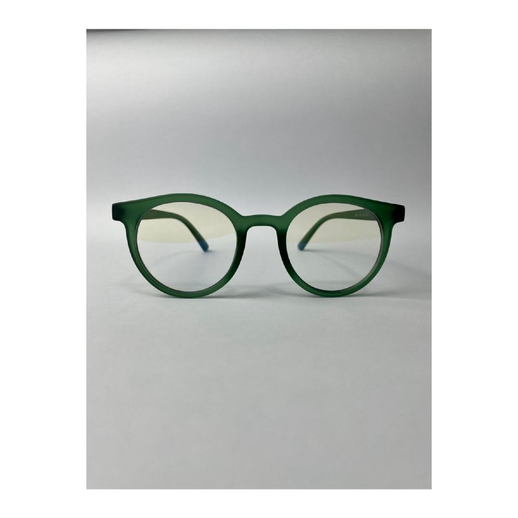 Унисекс защитные очки синего света