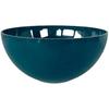 Salad Bowl - DEM - Set of 8 - Plastic - 4.3 L - Multicolored