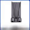 Dyson Vacuum Charging Rack Base Bracket V11/V15 Accessories
