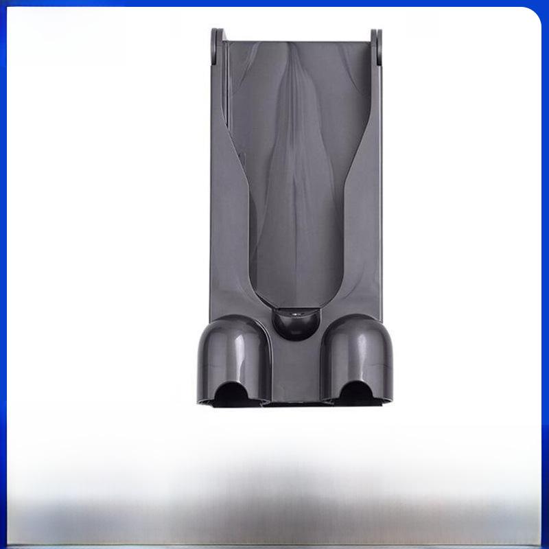 Базовый кронштейн для зарядки пылесоса Dyson V11/V15 Аксессуары