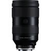 Tamron 35-150mm F2-2.8 Di III VXD для крепления Sony E (модель: А058)