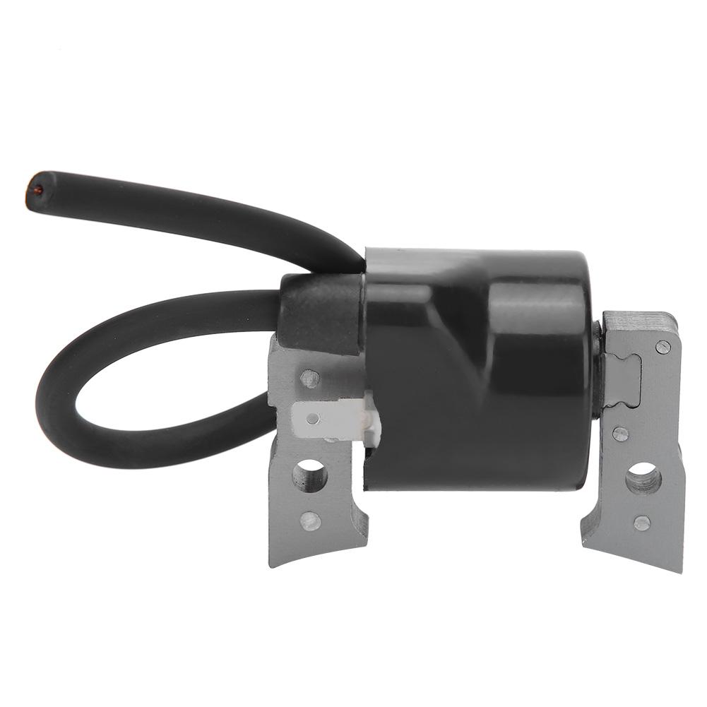 Катушка зажигания высокой производительности подходит для двигателей Kawasaki AM121820 211212086 ZFIGA00128