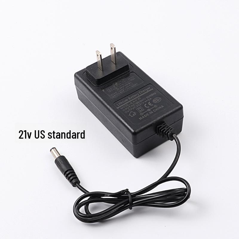 21V Аккумуляторный беспроводной краскопульт с литиевой батареей – Портативный электрический распылитель для латексной краски