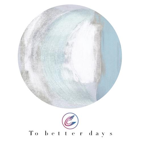 Nordic Style Light Luxury Round Carpet Living Room Decoration Rugs Bedroom Bedside Carpets Home Decor Anti-Slip Chair Floor Mat