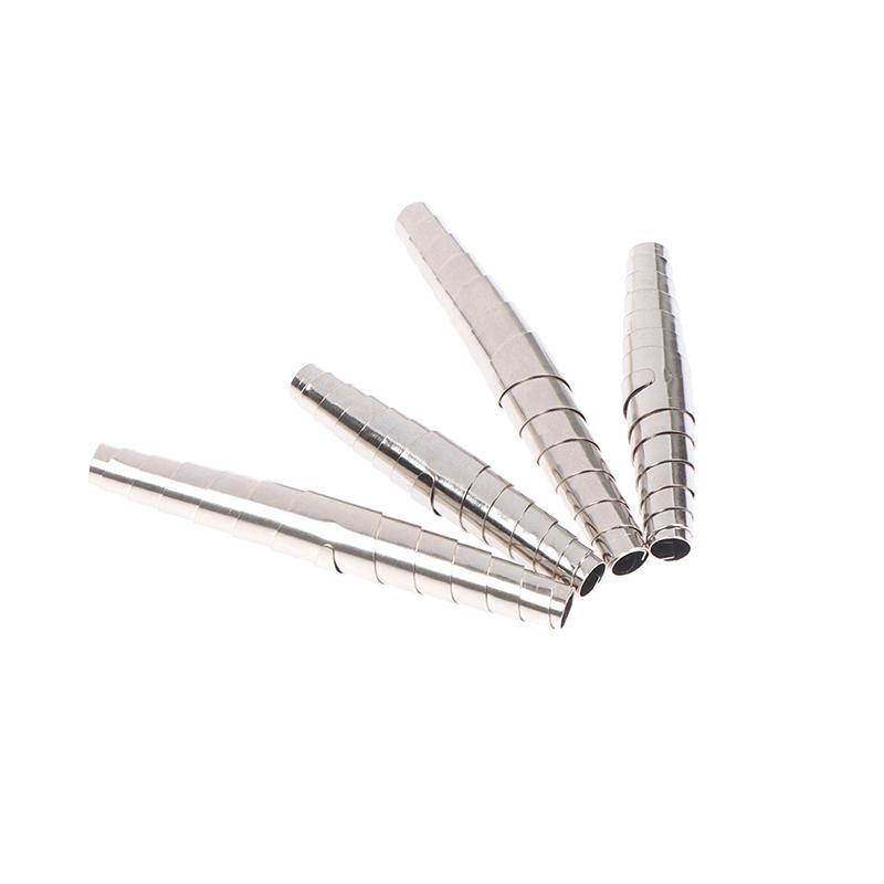 Замена секатора из нержавеющей стали, пружинные садовые ножницы, машинки для стрижки растений, весна