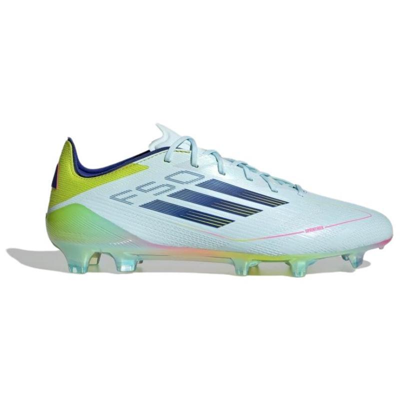 Adidas Кроссовки F50 Elite Fg Stellar Icon Pack IG6718