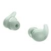 Sony LinkBuds Fit WF-LS910N Беспроводные наушники-вкладыши с шумоподавлением