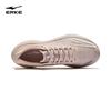 Женские беговые кроссовки ERKE Lightning 5
