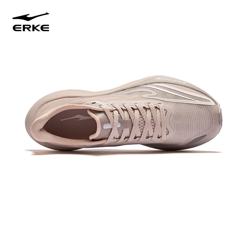 Женские беговые кроссовки ERKE Lightning 5