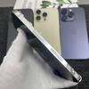 Восстановленный смартфон Apple iPhone 14 Pro с Nano-SIM+eSIM