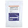 Vitamatic Магния оротат порошок, 250 г (8,8 унций)