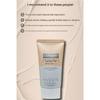 3W CLINIC Collagen White BB Cream (60g)