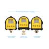 0-10 Bar Automatic Air Pump Water Oil Compressor Pressure Switch Digital Display Eletronic Pressure Controller For Water Pump