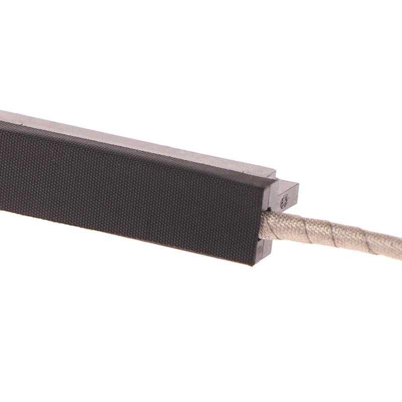 Кабель HDD для Lenovo Flex 3 -1120 Yoga 300 5C10J08424 1109-01051 Новый кабель-разъем для жесткого диска ноутбука Кабель жесткого диска