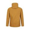 Mountain Warehouse Mens Summit Extreme Waterproof 2.5 Layer Jacket