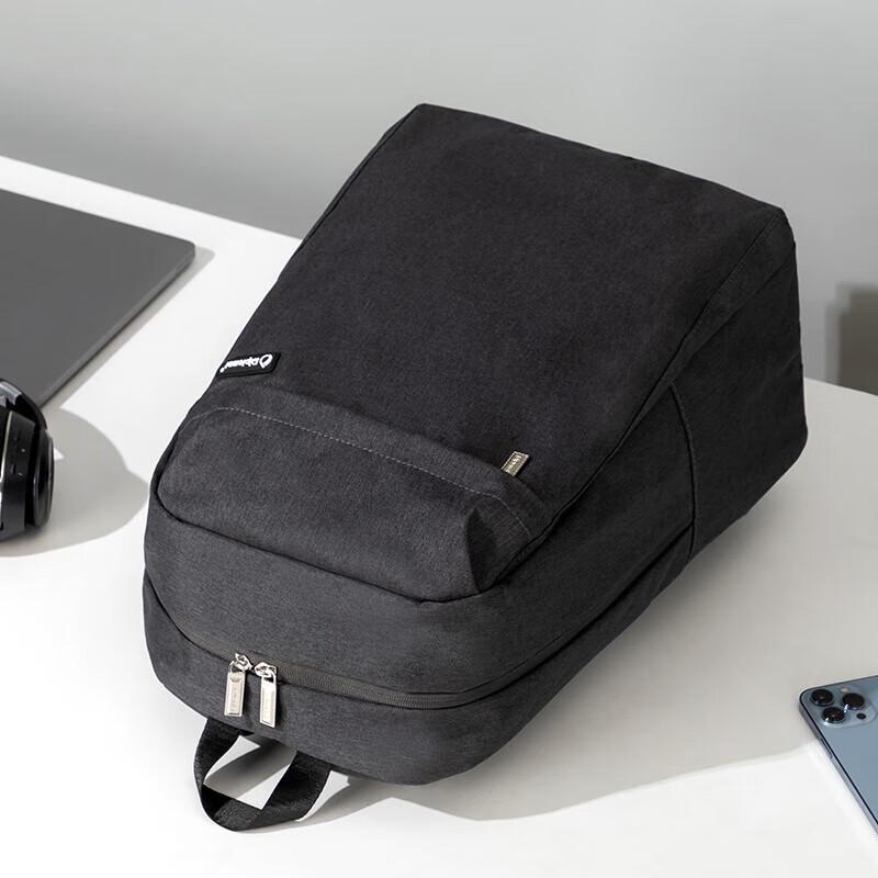 Рюкзак для ноутбука Diplomat DS-14118L