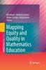 The Mapping Equity and Quality In Mathematics Education Book