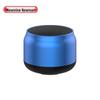 Портативная Bluetooth-колонка Newmine BT31, штекер CN (адаптер в комплекте)