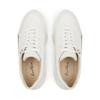 Land Rover Women Sneakers Height Increasing Lanoxc5784wk9