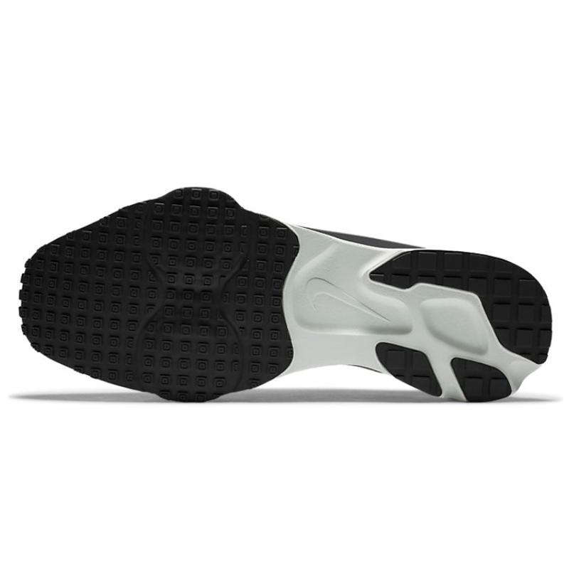 Nike Air Zoom Type 'College Grey' Sneakers Casual CJ2033-002