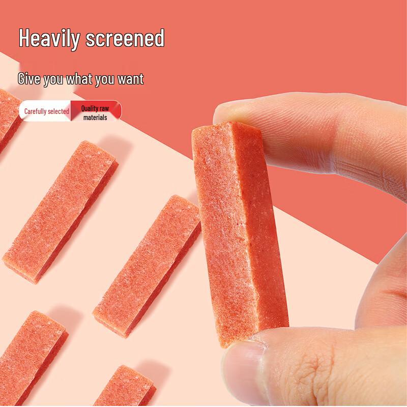 Снеки из плодов боярышника Taste Source